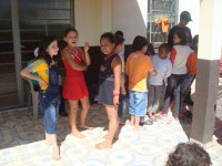 /album/dia%20da%20crian%c3%a7a/dia%20das%20crian%c3%a7as%2010-10-2010%20048-jpg/
